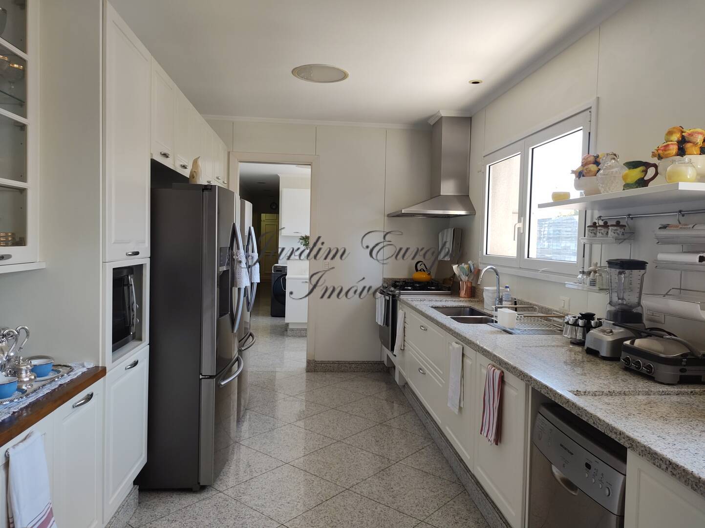 Apartamento à venda com 3 quartos, 585m² - Foto 38