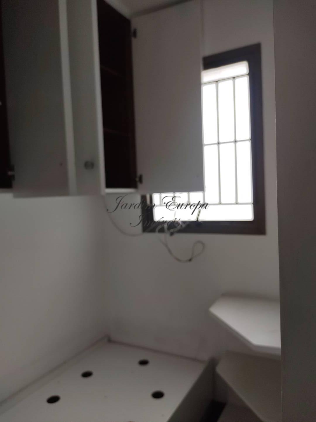 Apartamento para alugar com 4 quartos, 250m² - Foto 15