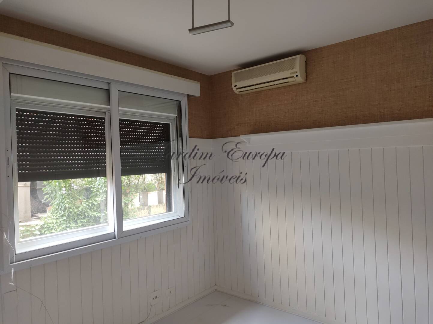 Apartamento para alugar com 3 quartos, 165m² - Foto 11