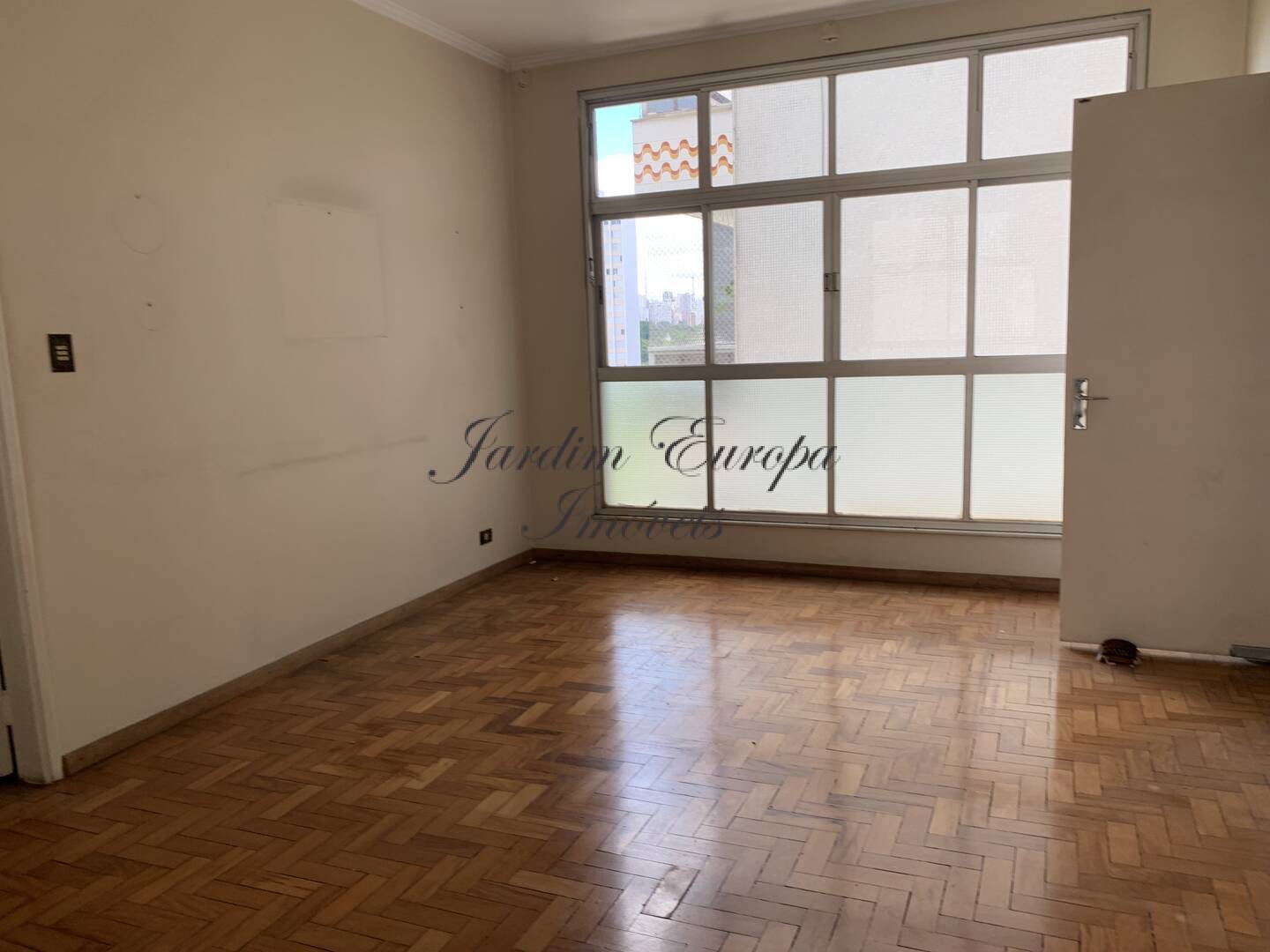 Apartamento à venda e aluguel com 3 quartos, 137m² - Foto 8