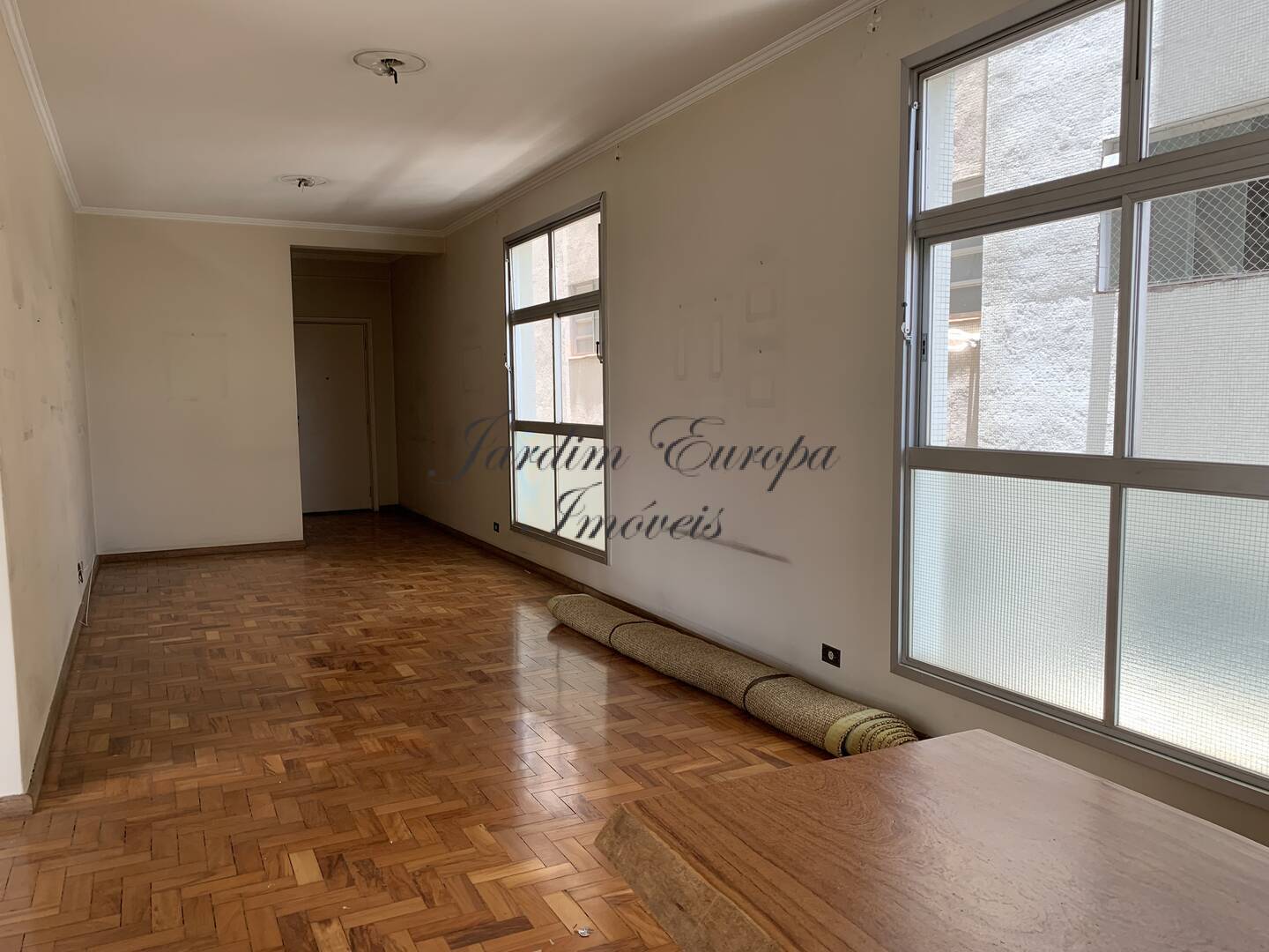 Apartamento à venda e aluguel com 3 quartos, 137m² - Foto 9