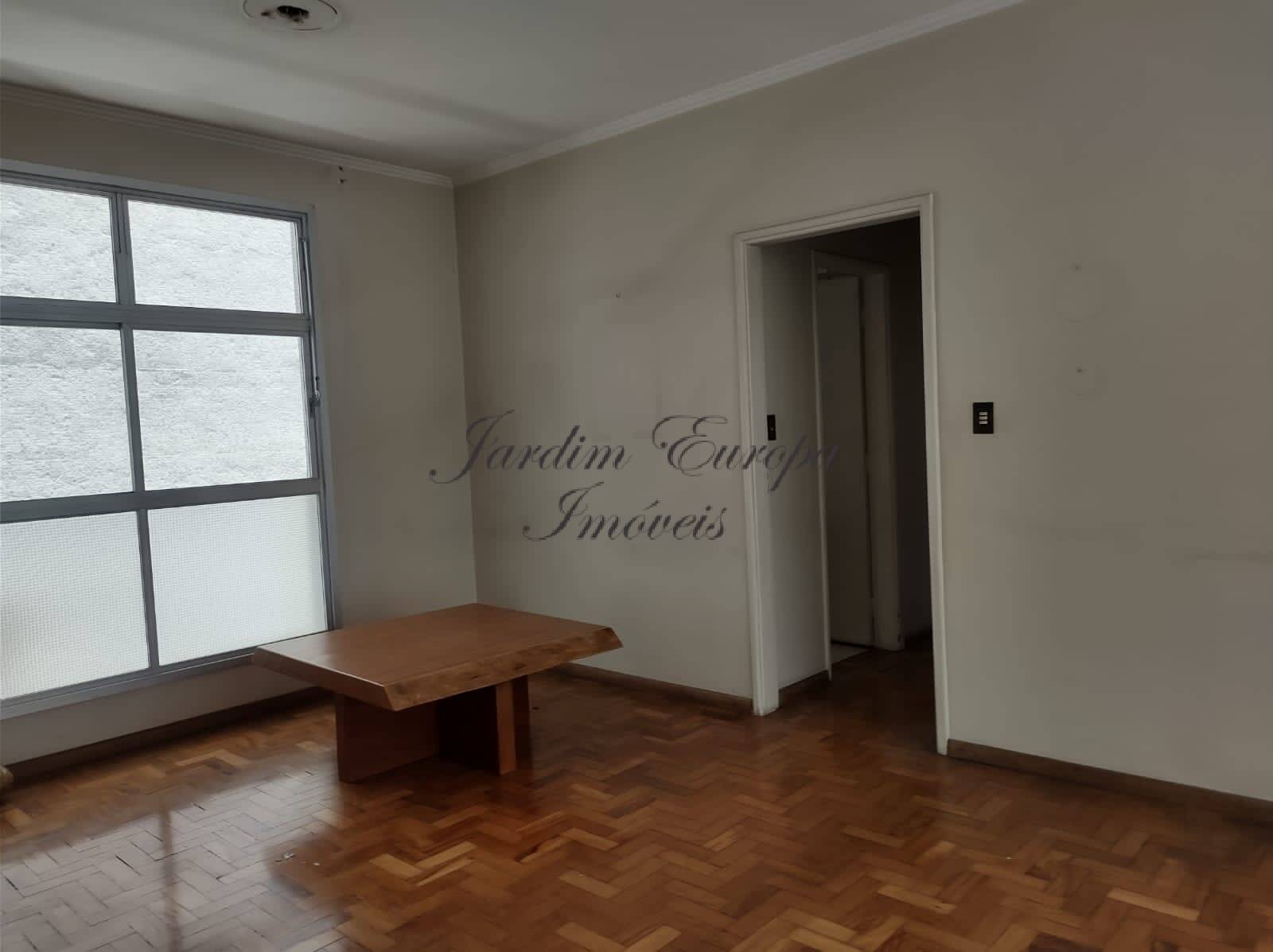 Apartamento à venda e aluguel com 3 quartos, 137m² - Foto 10