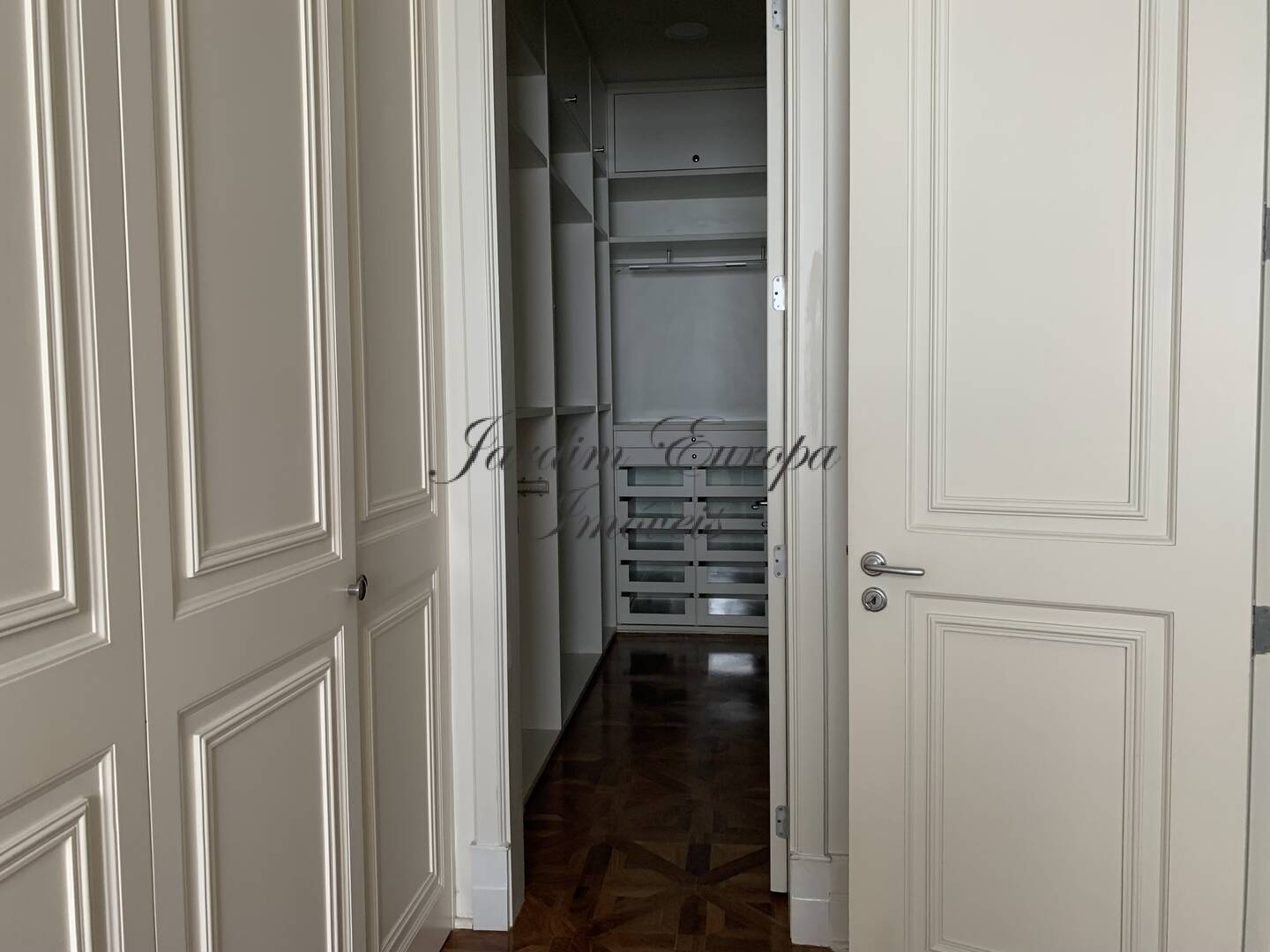 Apartamento à venda com 5 quartos, 576m² - Foto 10