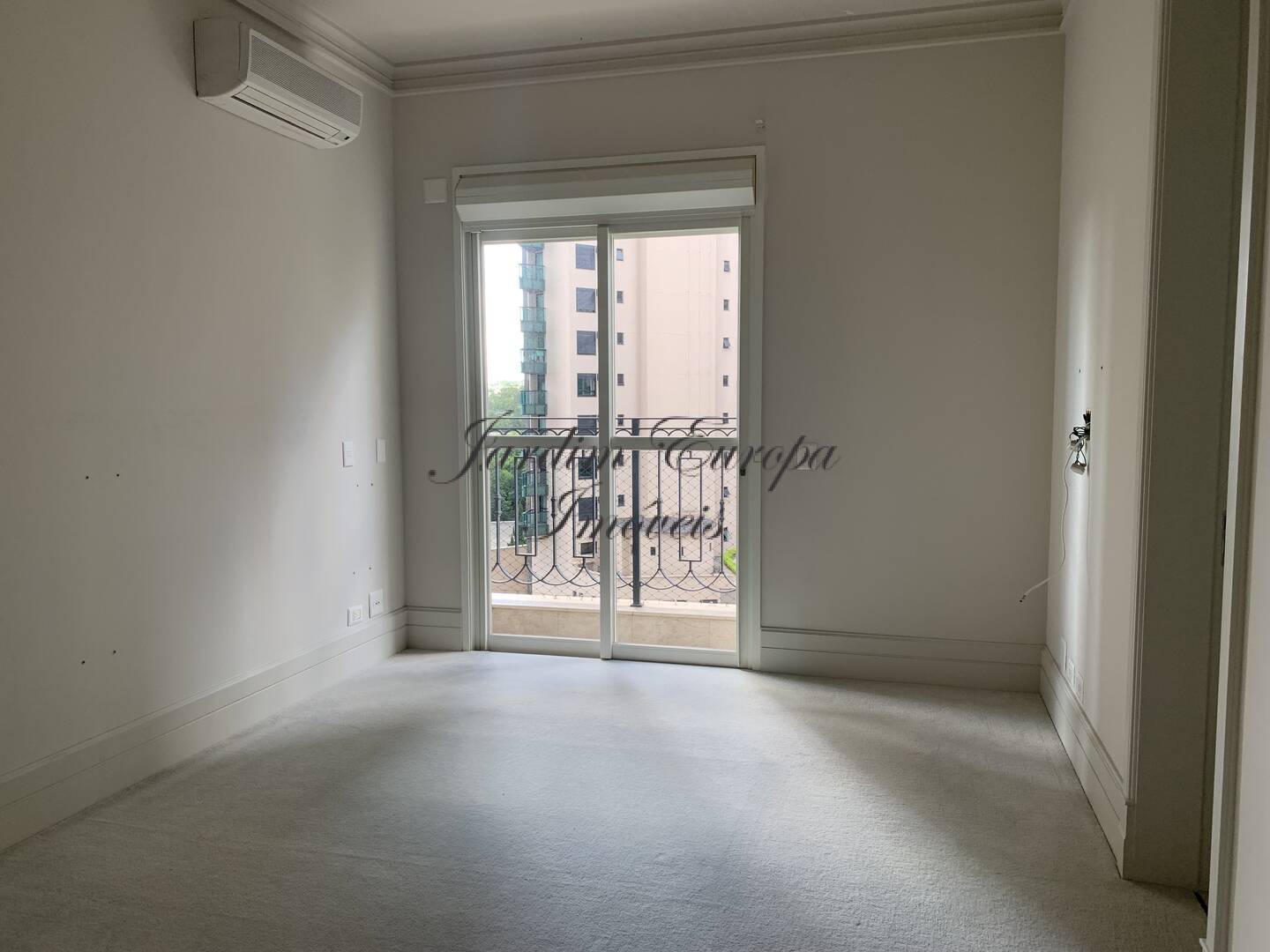 Apartamento à venda com 5 quartos, 576m² - Foto 9