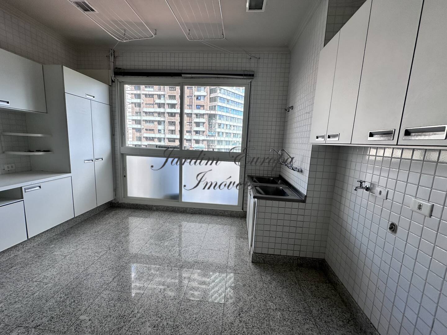 Apartamento à venda com 5 quartos, 576m² - Foto 16