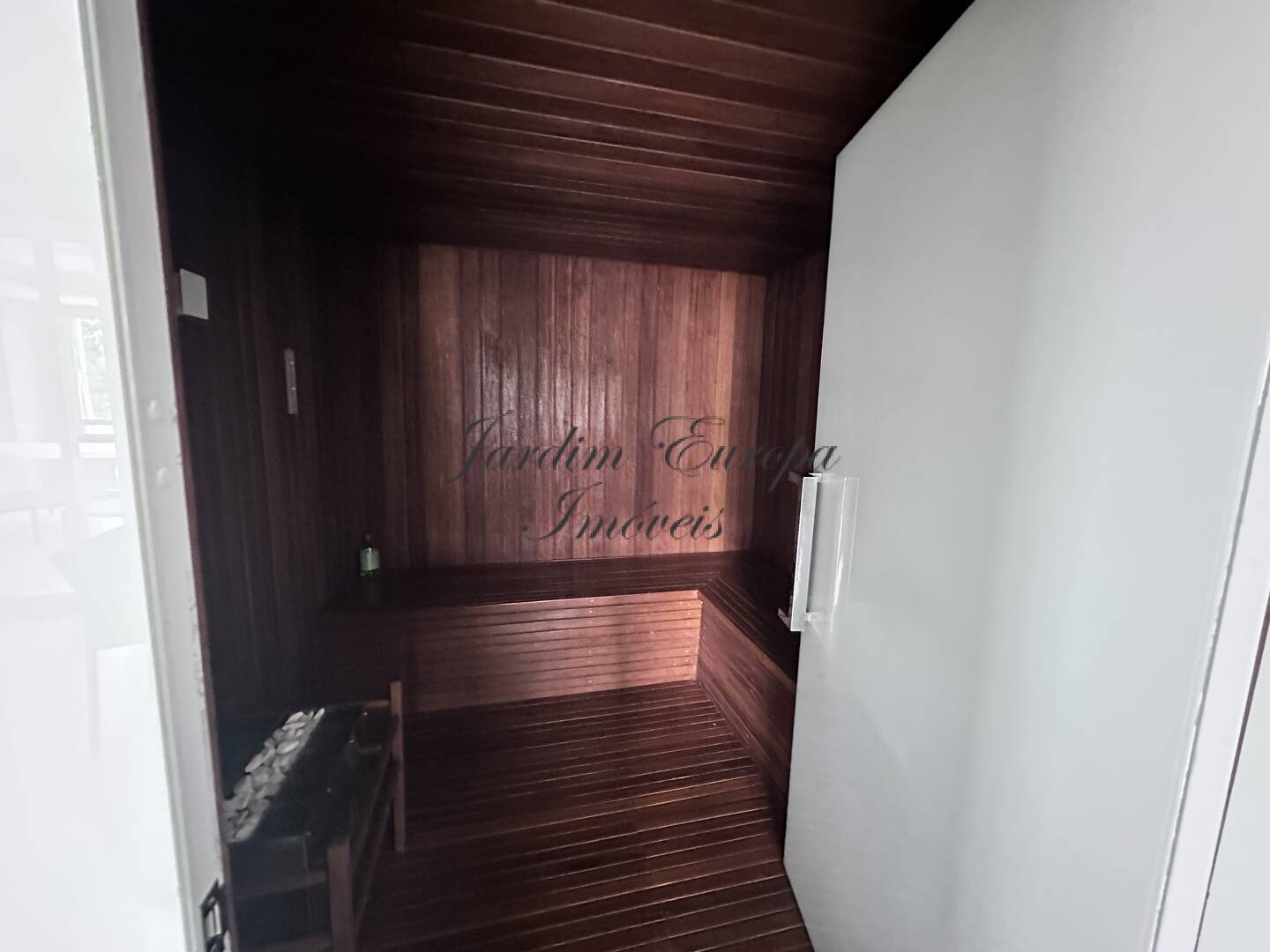 Apartamento à venda com 5 quartos, 576m² - Foto 27