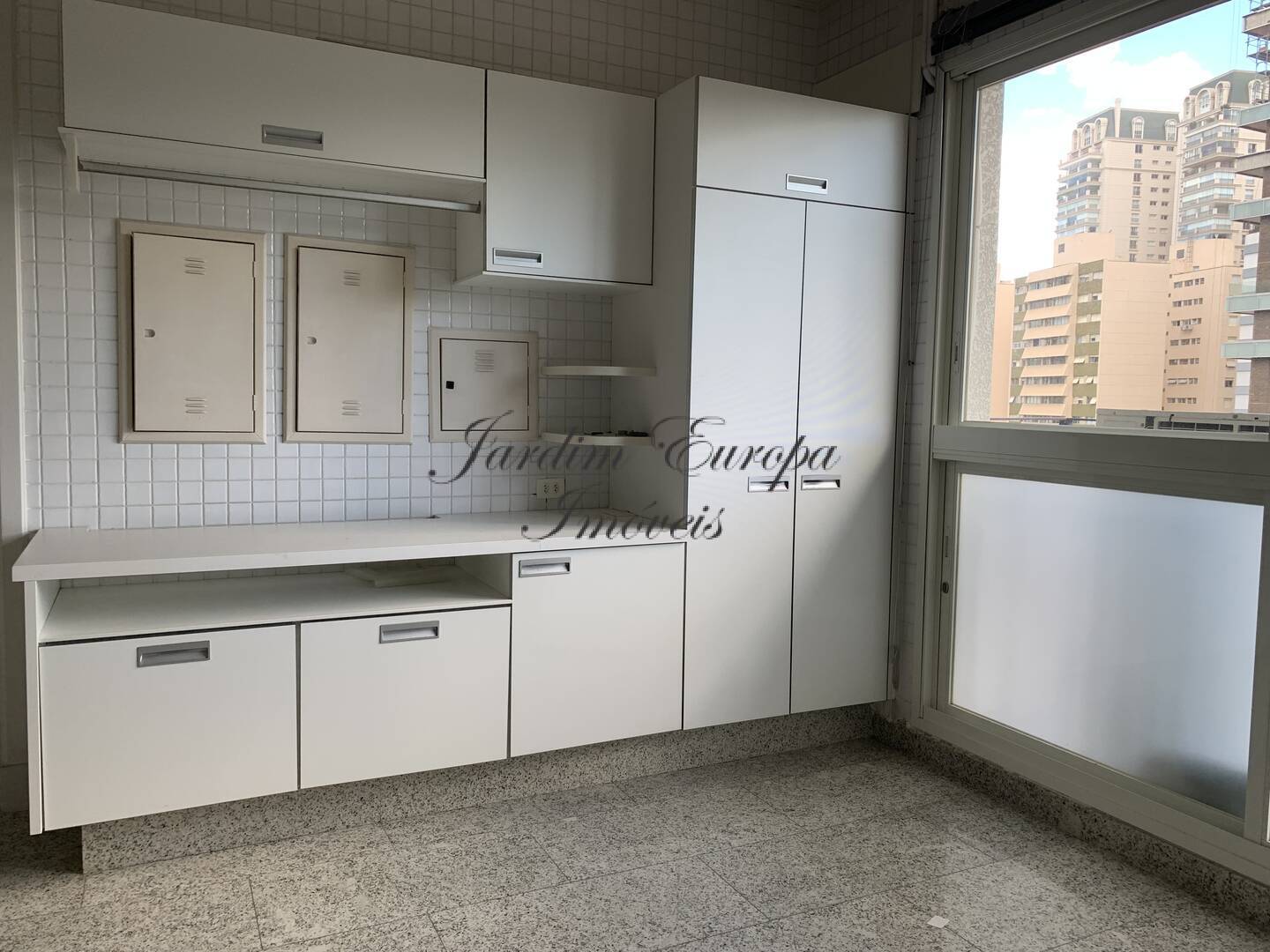 Apartamento à venda com 5 quartos, 576m² - Foto 17