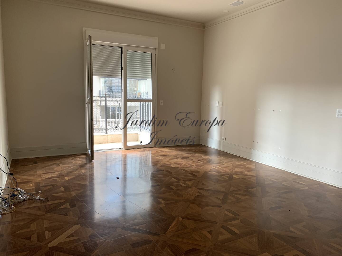 Apartamento à venda com 5 quartos, 576m² - Foto 13