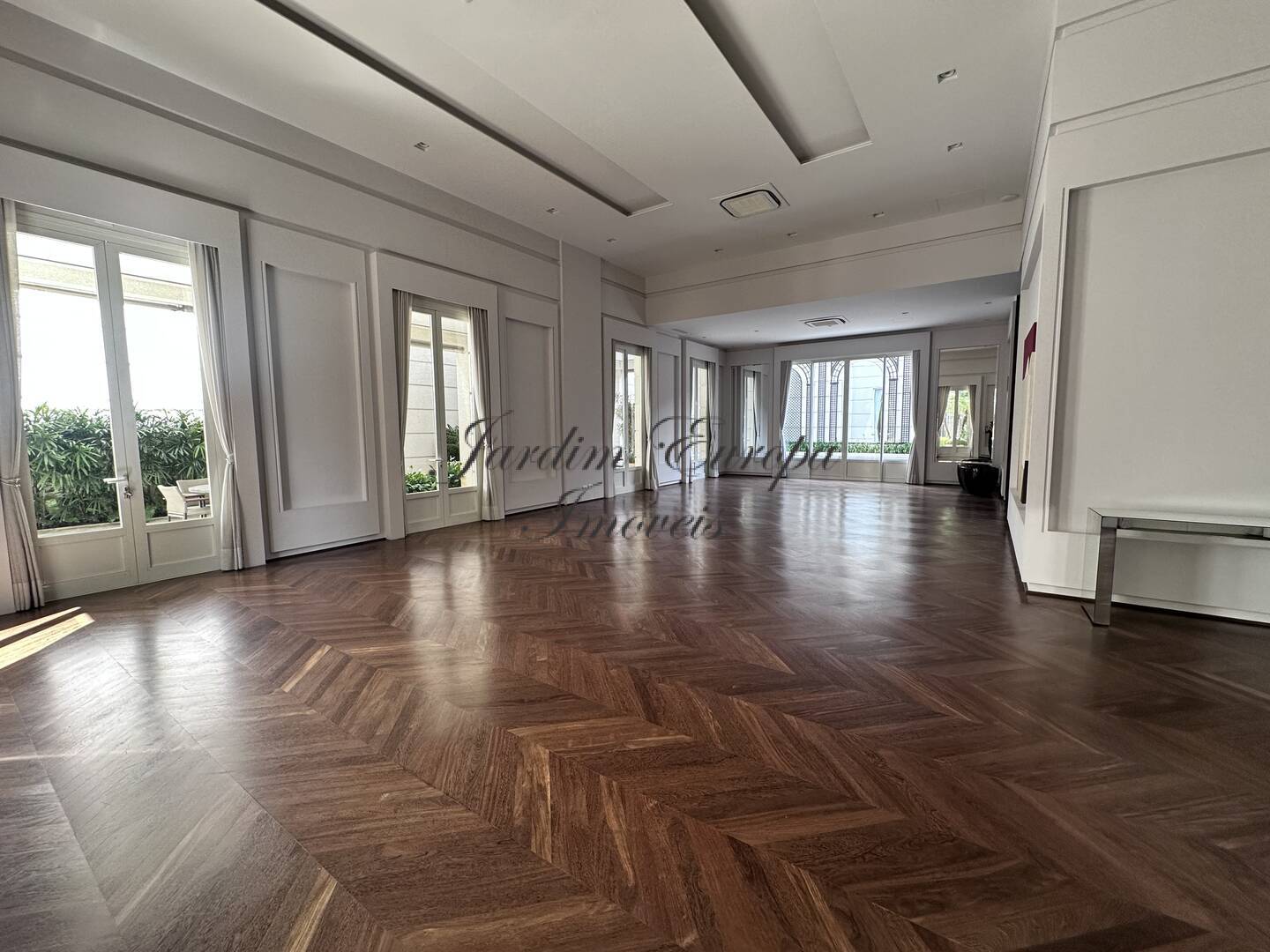 Apartamento à venda com 5 quartos, 576m² - Foto 19