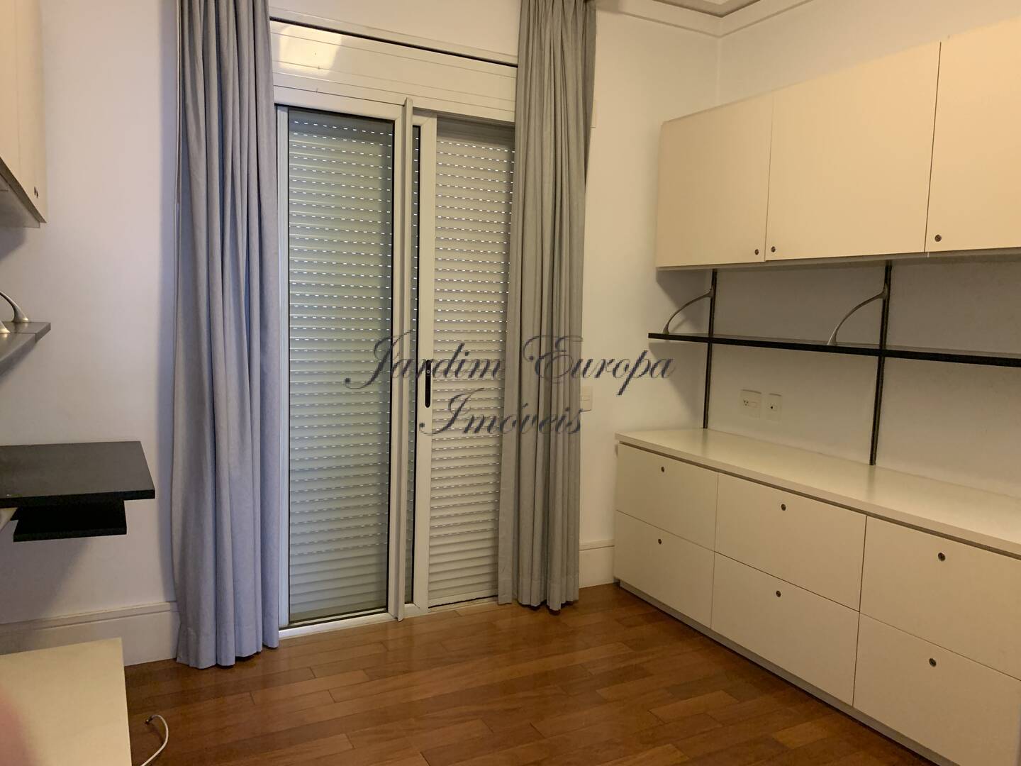 Apartamento à venda e aluguel com 3 quartos, 350m² - Foto 11