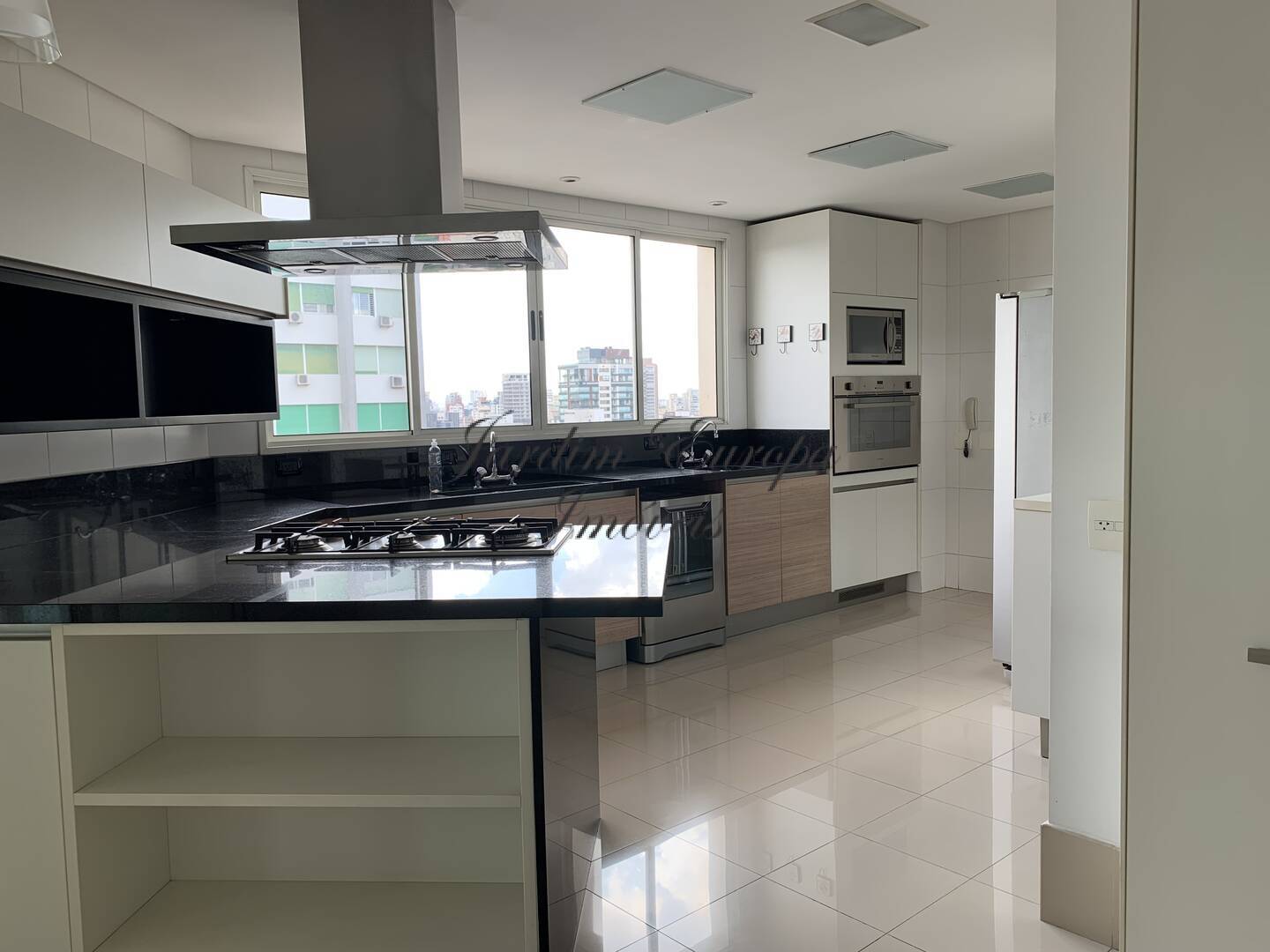 Apartamento à venda e aluguel com 3 quartos, 350m² - Foto 20