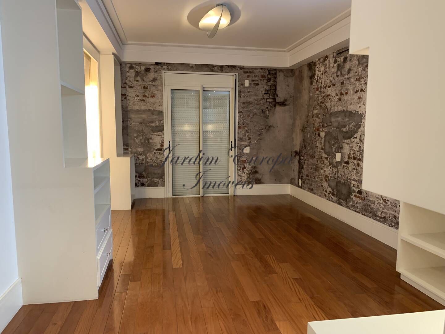 Apartamento à venda e aluguel com 3 quartos, 350m² - Foto 10