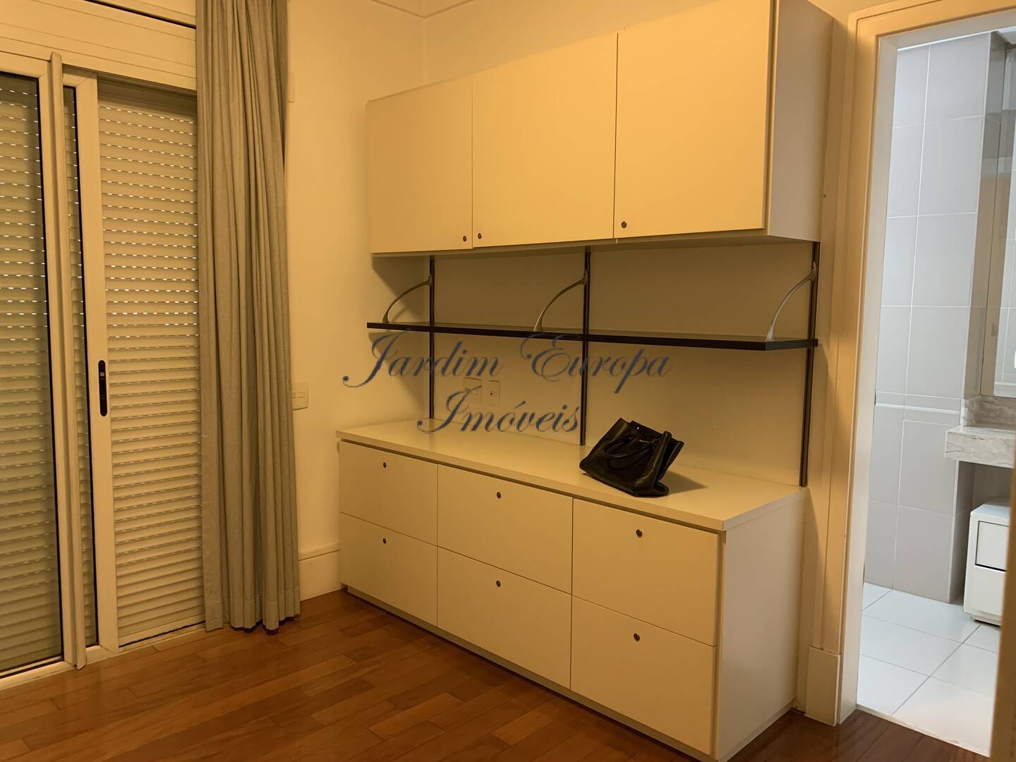 Apartamento à venda e aluguel com 3 quartos, 350m² - Foto 17