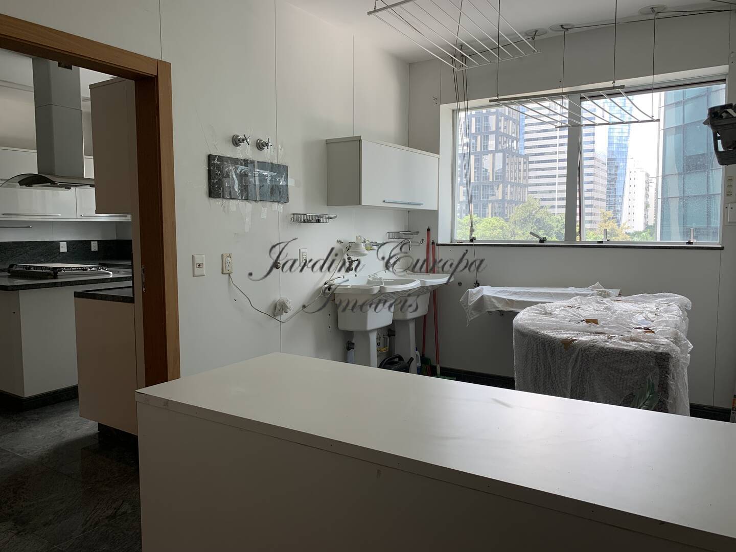 Apartamento à venda e aluguel com 4 quartos, 500m² - Foto 16