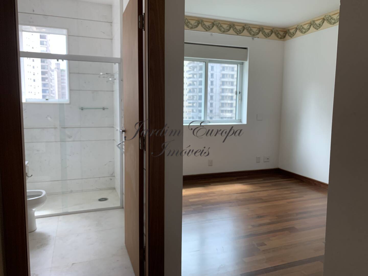 Apartamento à venda e aluguel com 4 quartos, 500m² - Foto 10