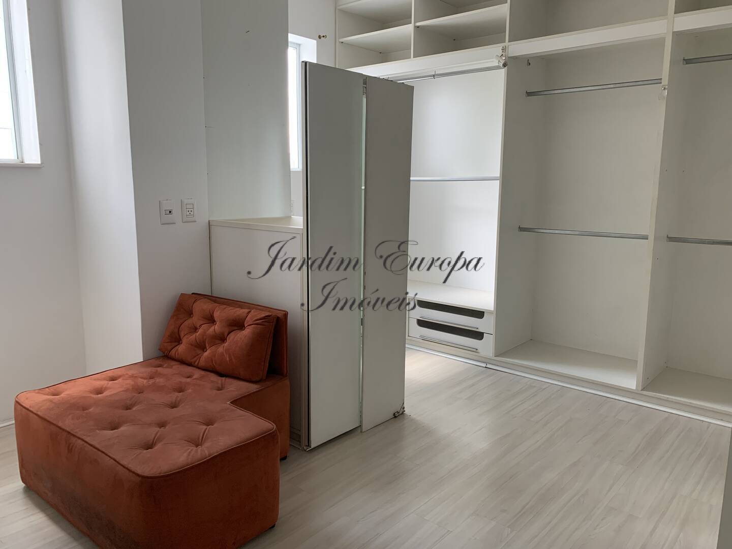 Apartamento à venda e aluguel com 4 quartos, 500m² - Foto 11