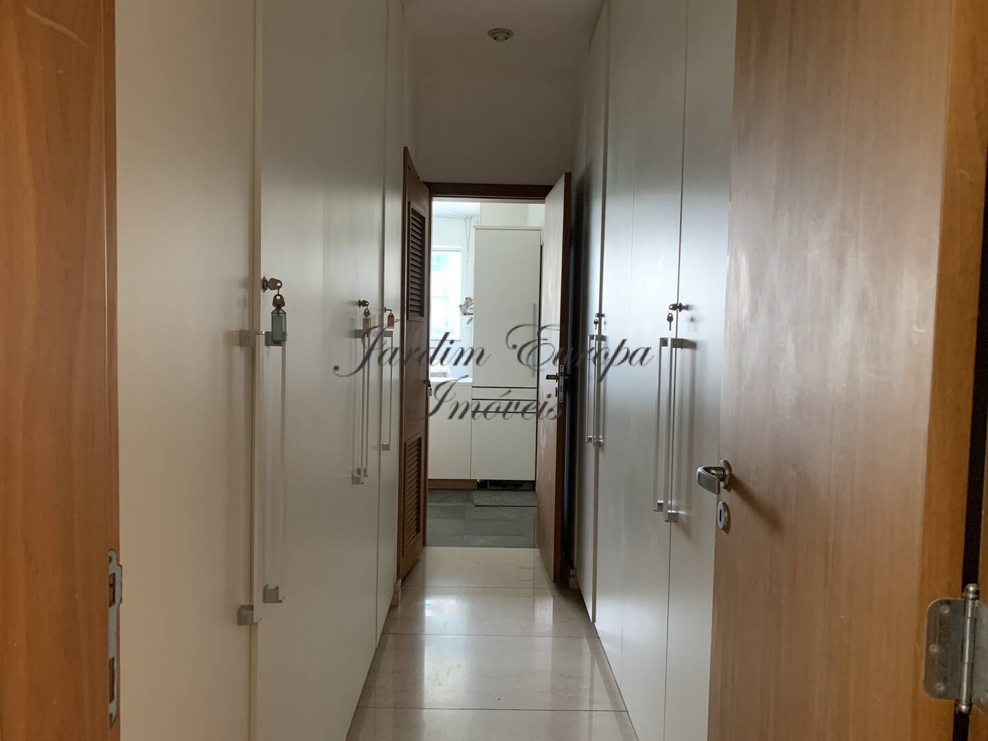 Apartamento à venda e aluguel com 4 quartos, 500m² - Foto 13