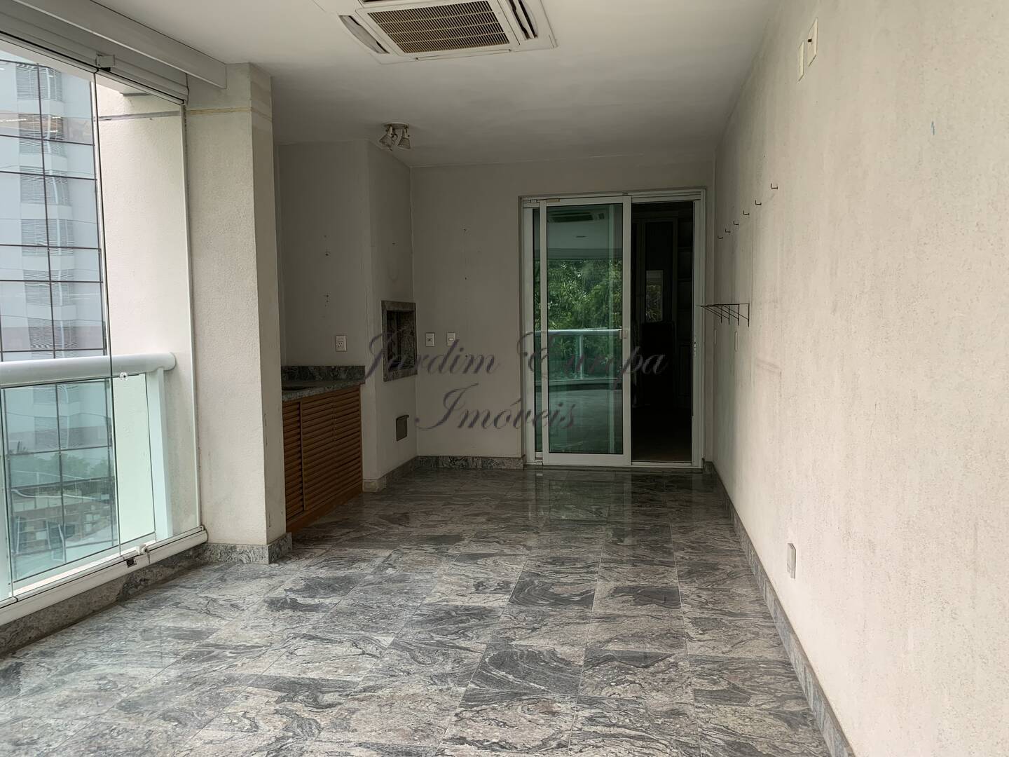 Apartamento à venda e aluguel com 4 quartos, 500m² - Foto 5