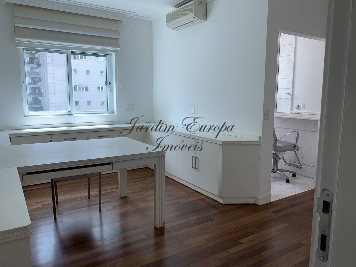 Apartamento à venda e aluguel com 4 quartos, 500m² - Foto 12