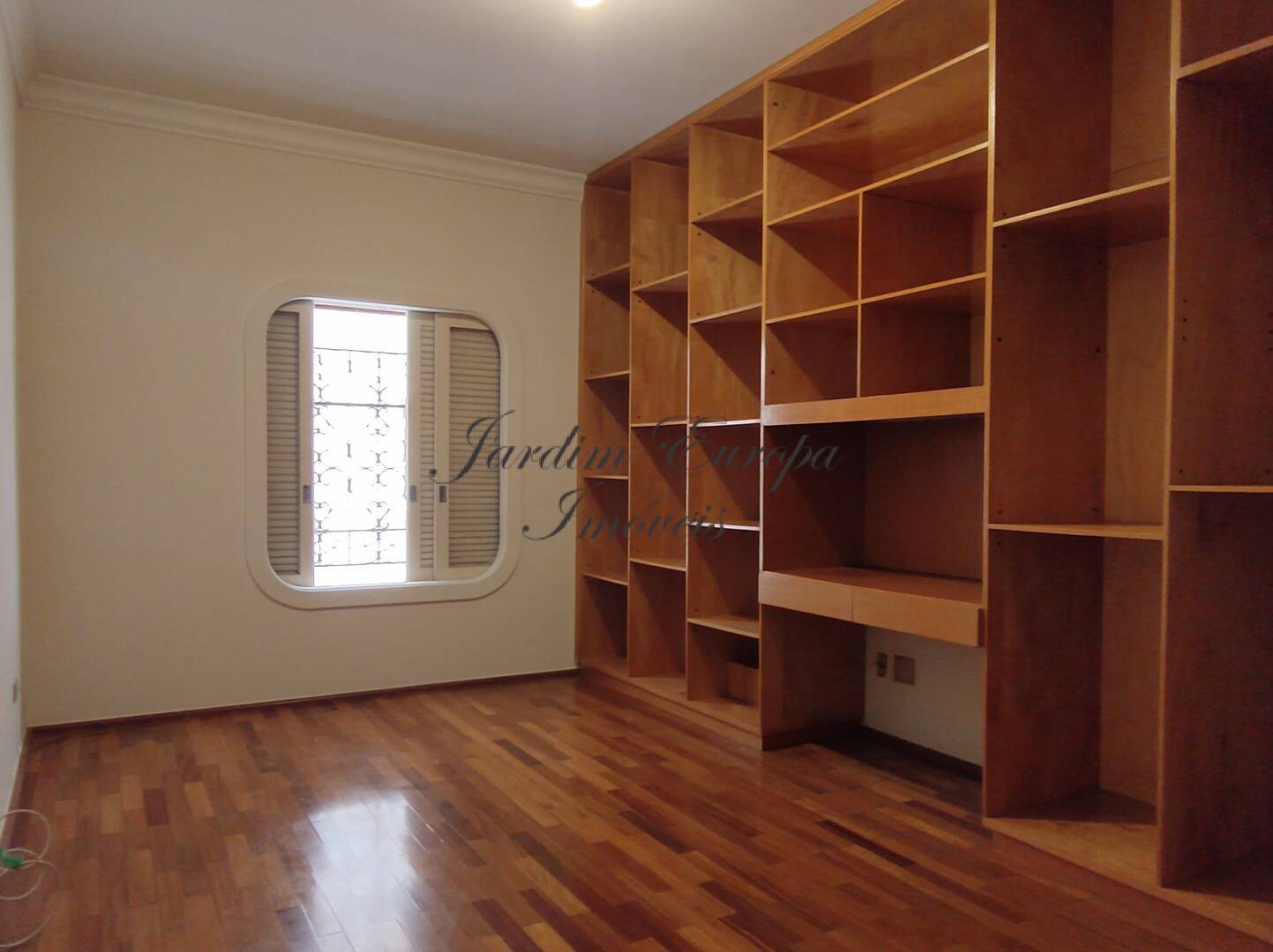 Apartamento à venda com 4 quartos - Foto 16