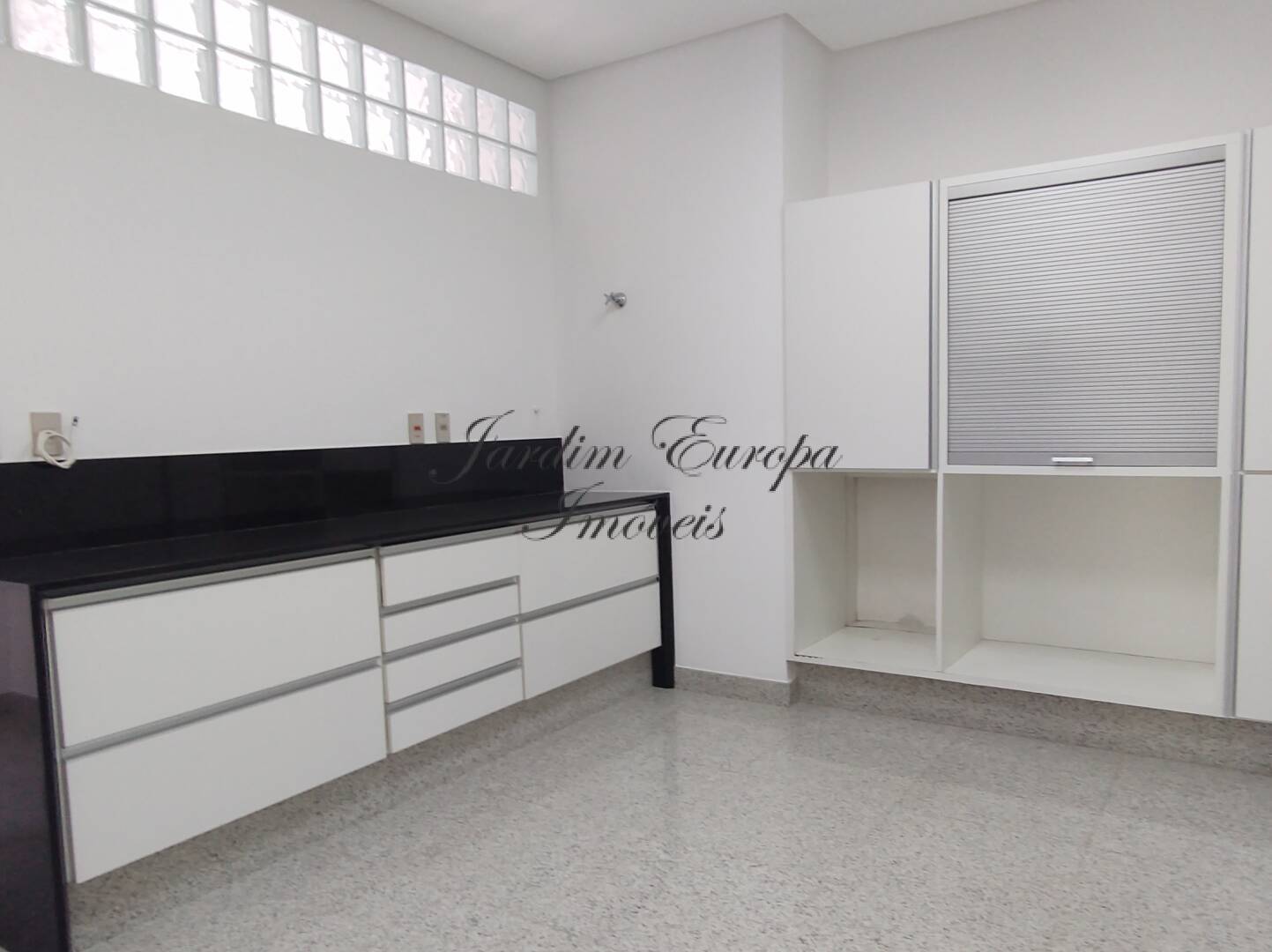 Apartamento à venda com 4 quartos - Foto 24