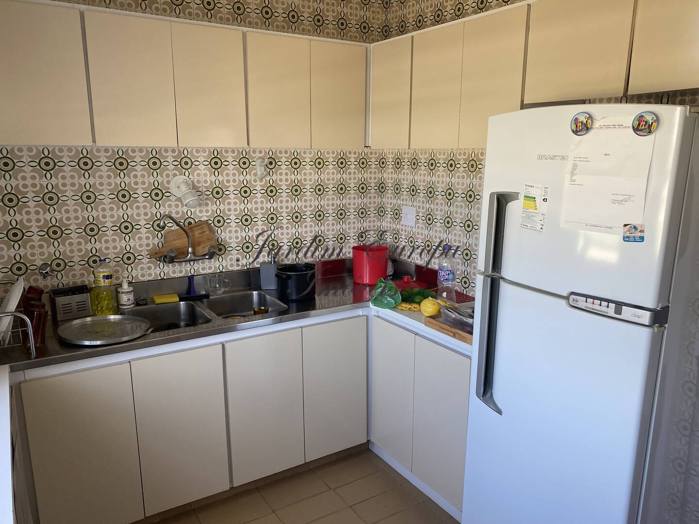 Apartamento à venda com 3 quartos, 280m² - Foto 10