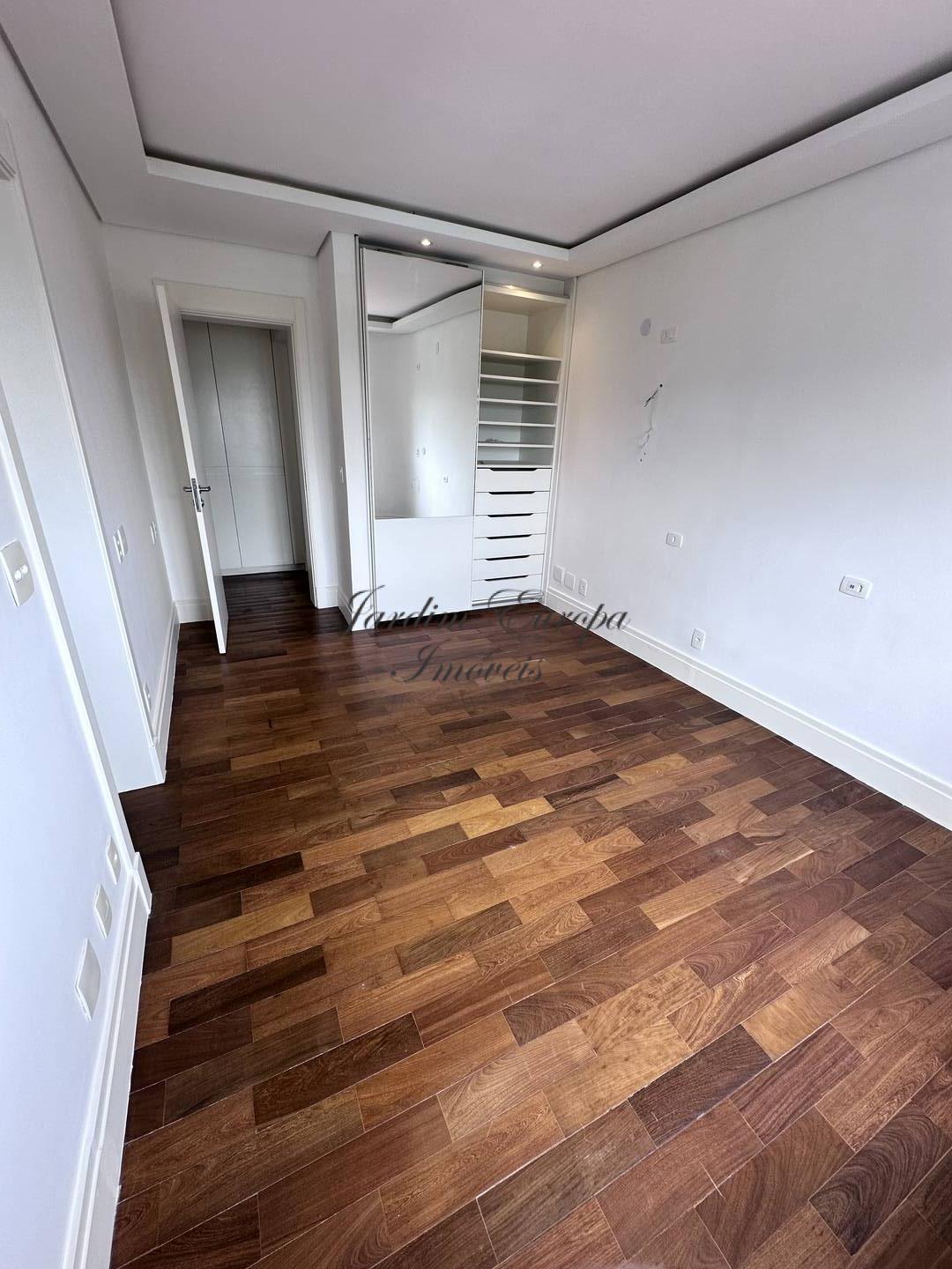 Cobertura à venda com 2 quartos, 315m² - Foto 31