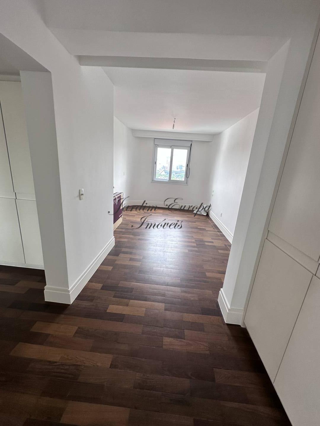 Cobertura à venda com 2 quartos, 315m² - Foto 23