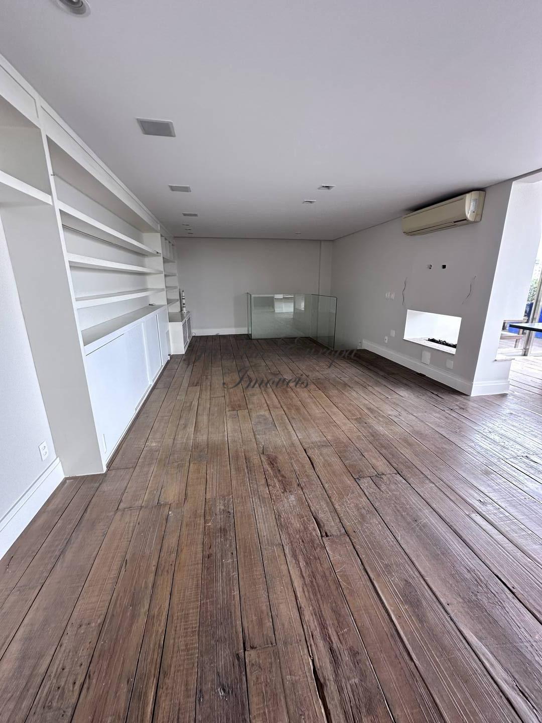 Cobertura à venda com 2 quartos, 315m² - Foto 13