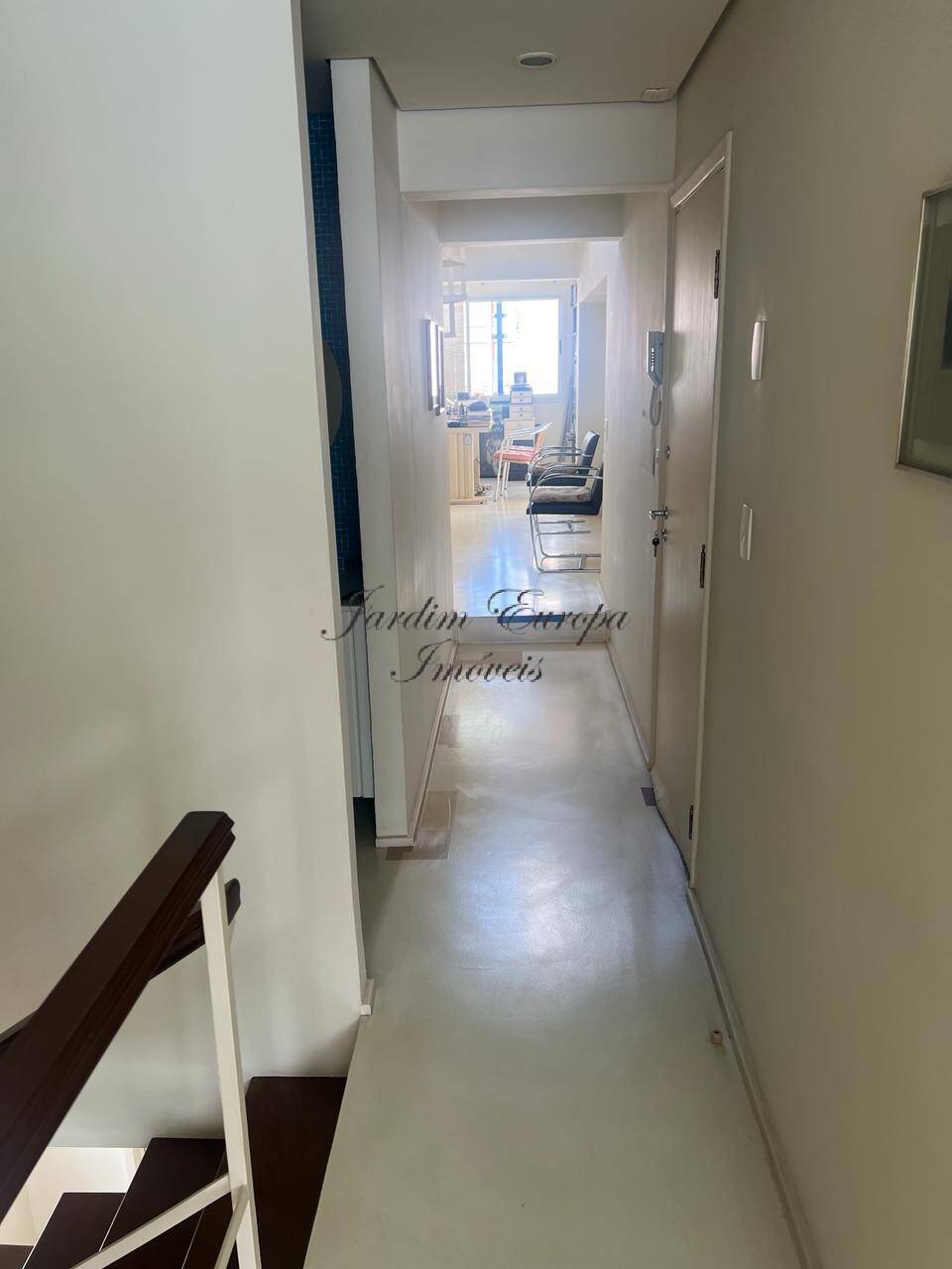 Cobertura à venda com 2 quartos, 280m² - Foto 10