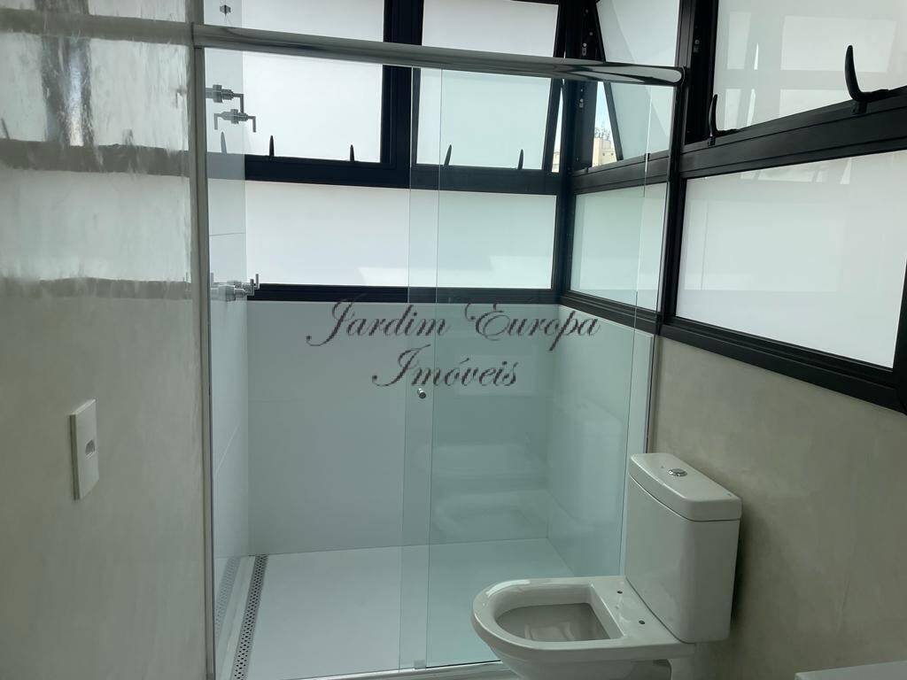 Apartamento para alugar com 3 quartos, 322m² - Foto 9