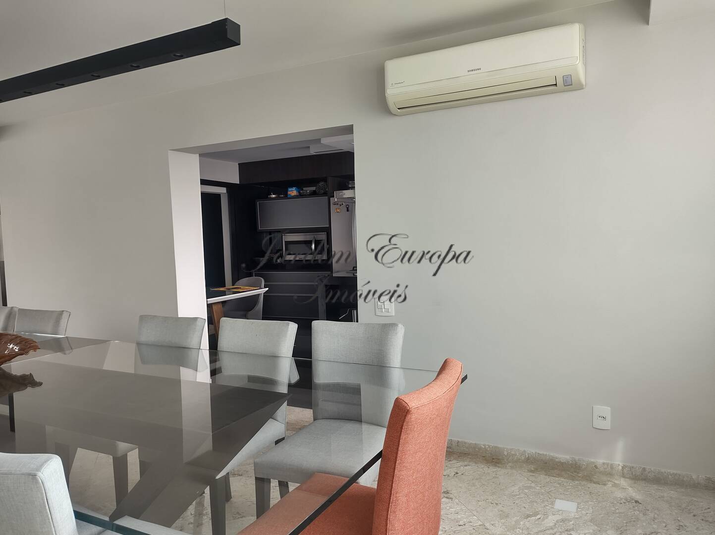 Apartamento para alugar com 3 quartos, 304m² - Foto 13