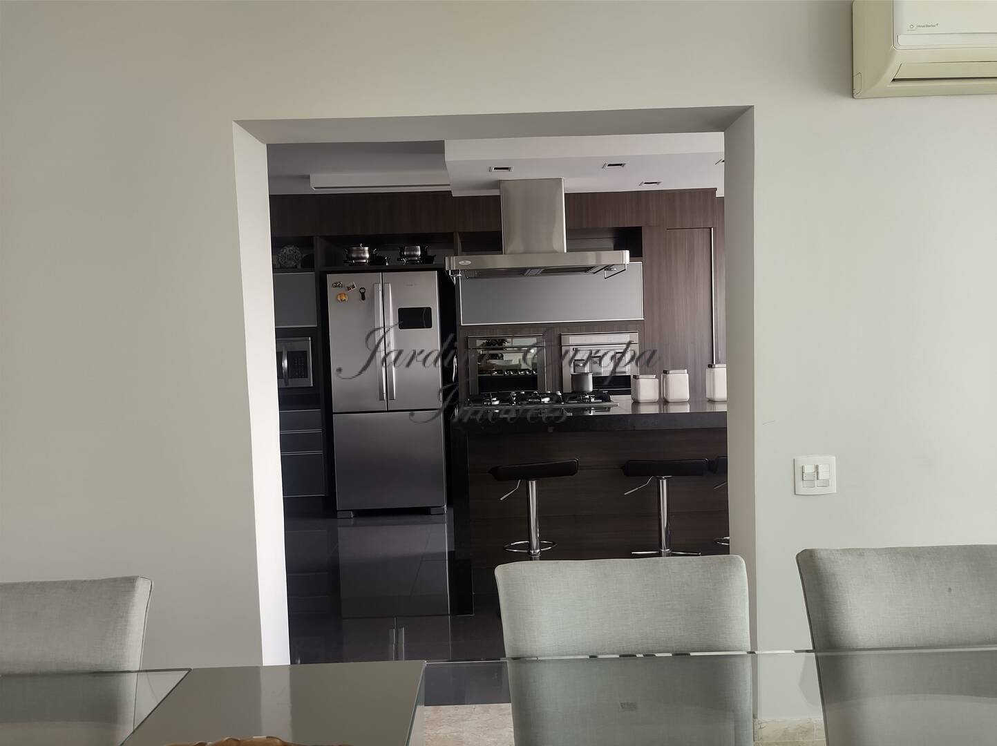 Apartamento para alugar com 3 quartos, 304m² - Foto 15