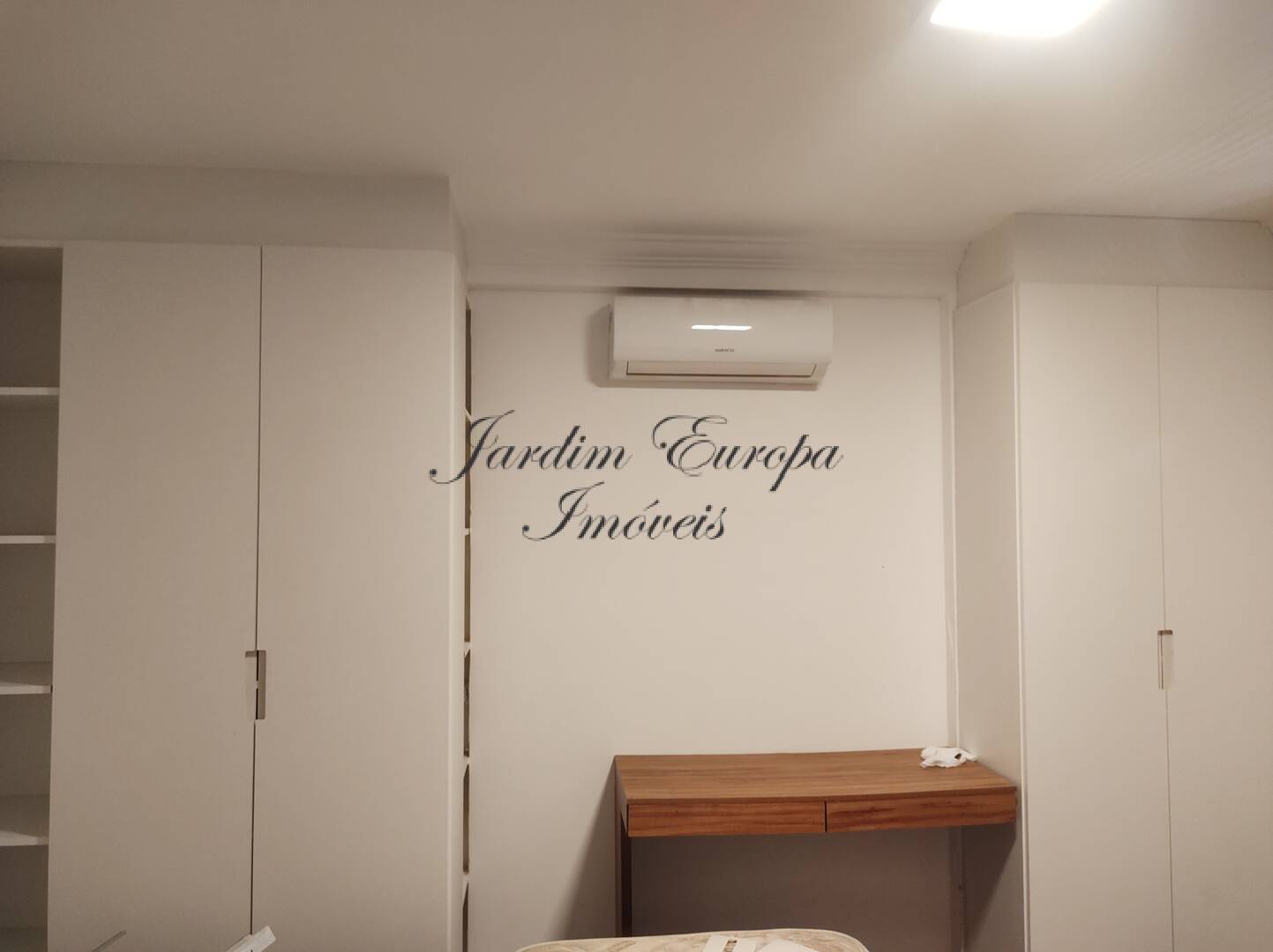 Apartamento à venda e aluguel com 3 quartos, 160m² - Foto 10