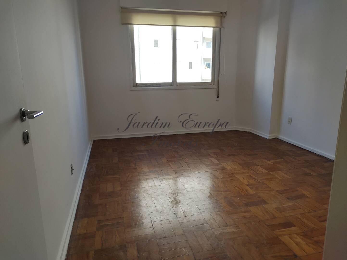 Apartamento à venda com 3 quartos, 124m² - Foto 5