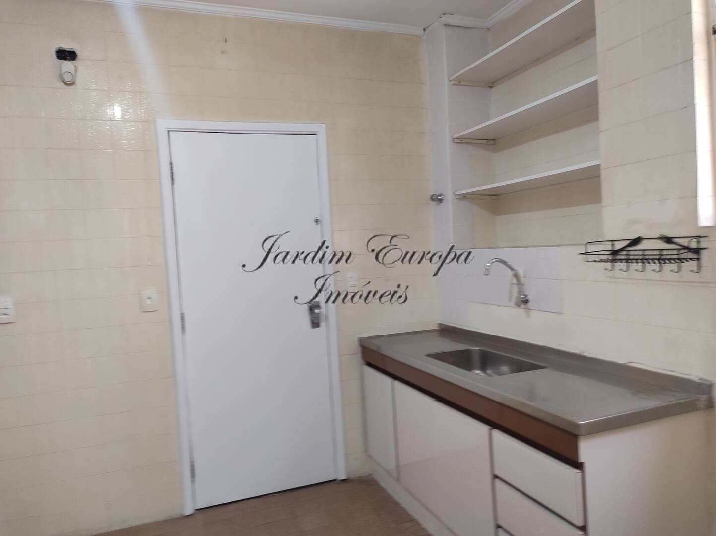 Apartamento à venda com 3 quartos, 124m² - Foto 14