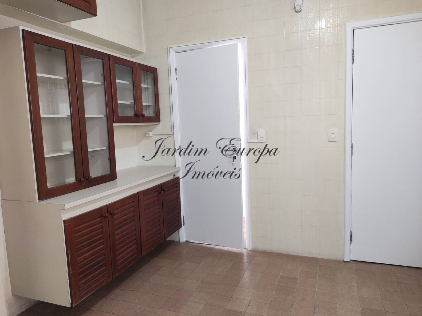 Apartamento à venda com 3 quartos, 124m² - Foto 15