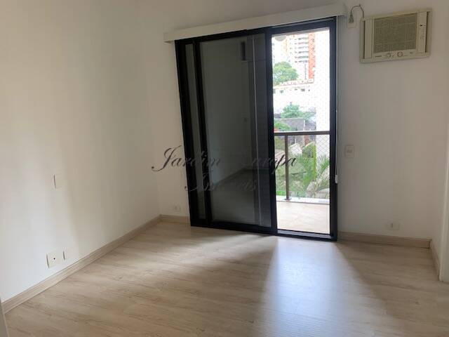 Apartamento para alugar com 3 quartos, 215m² - Foto 15