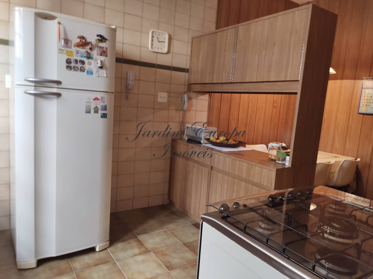 Apartamento à venda com 3 quartos, 127m² - Foto 16