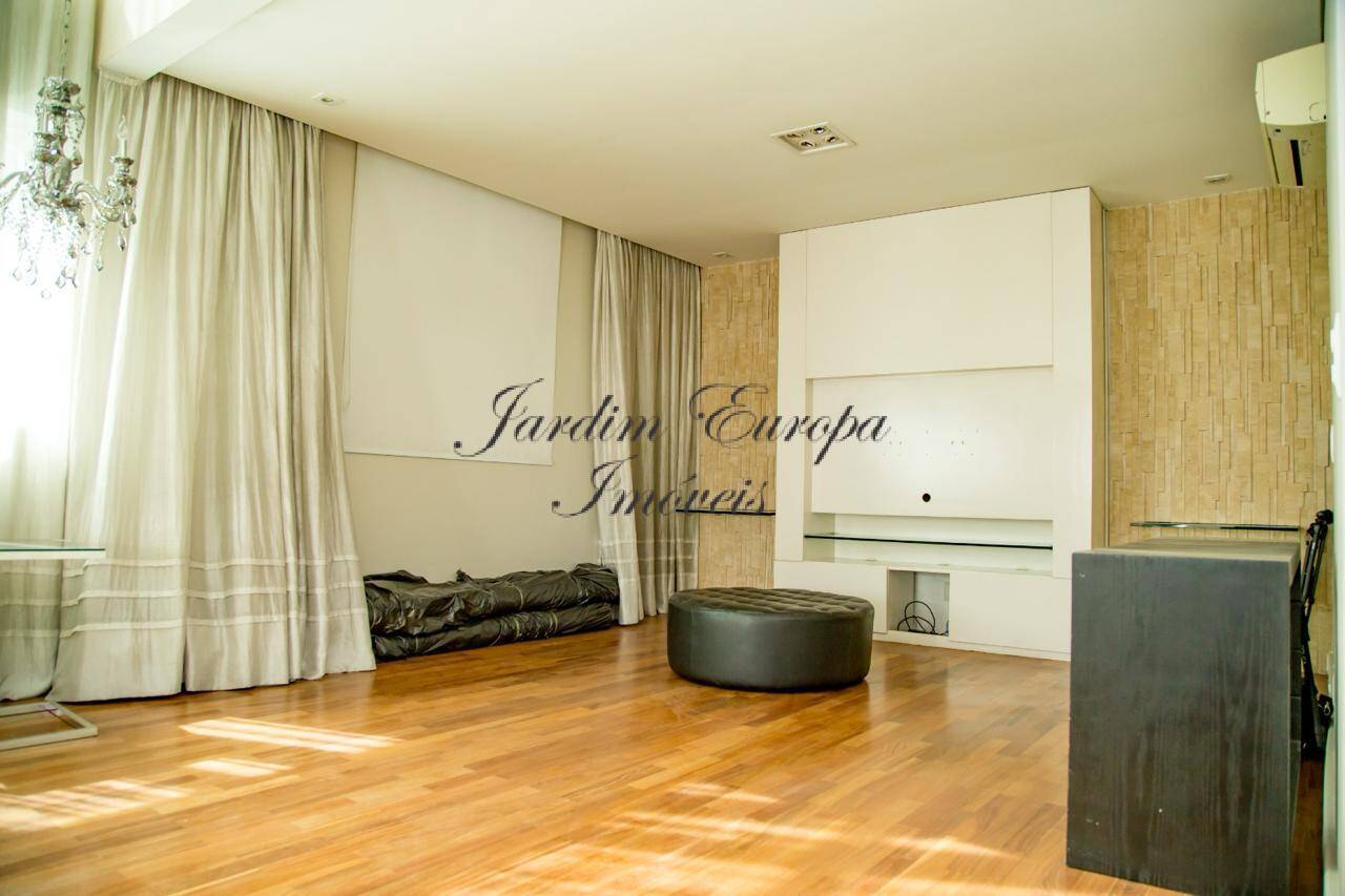 Apartamento à venda e aluguel com 4 quartos, 263m² - Foto 14