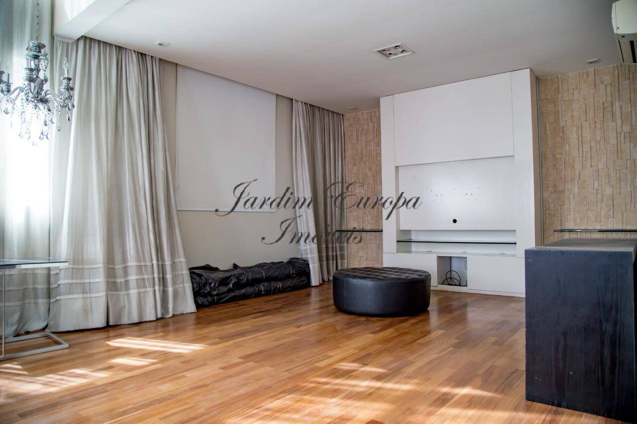 Apartamento à venda e aluguel com 4 quartos, 263m² - Foto 15