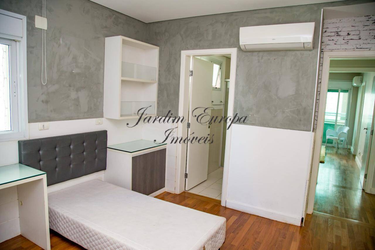 Apartamento à venda e aluguel com 4 quartos, 263m² - Foto 31