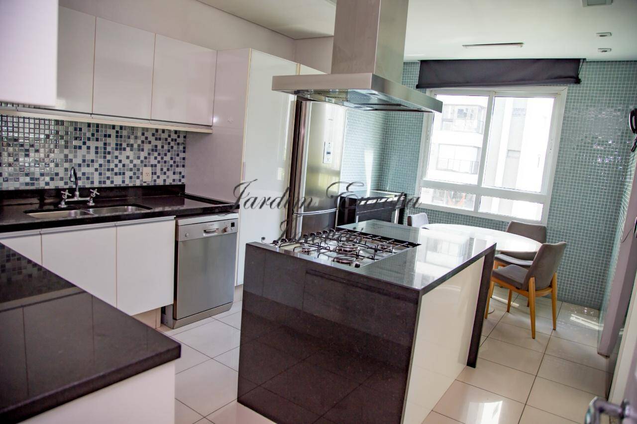 Apartamento à venda e aluguel com 4 quartos, 263m² - Foto 37