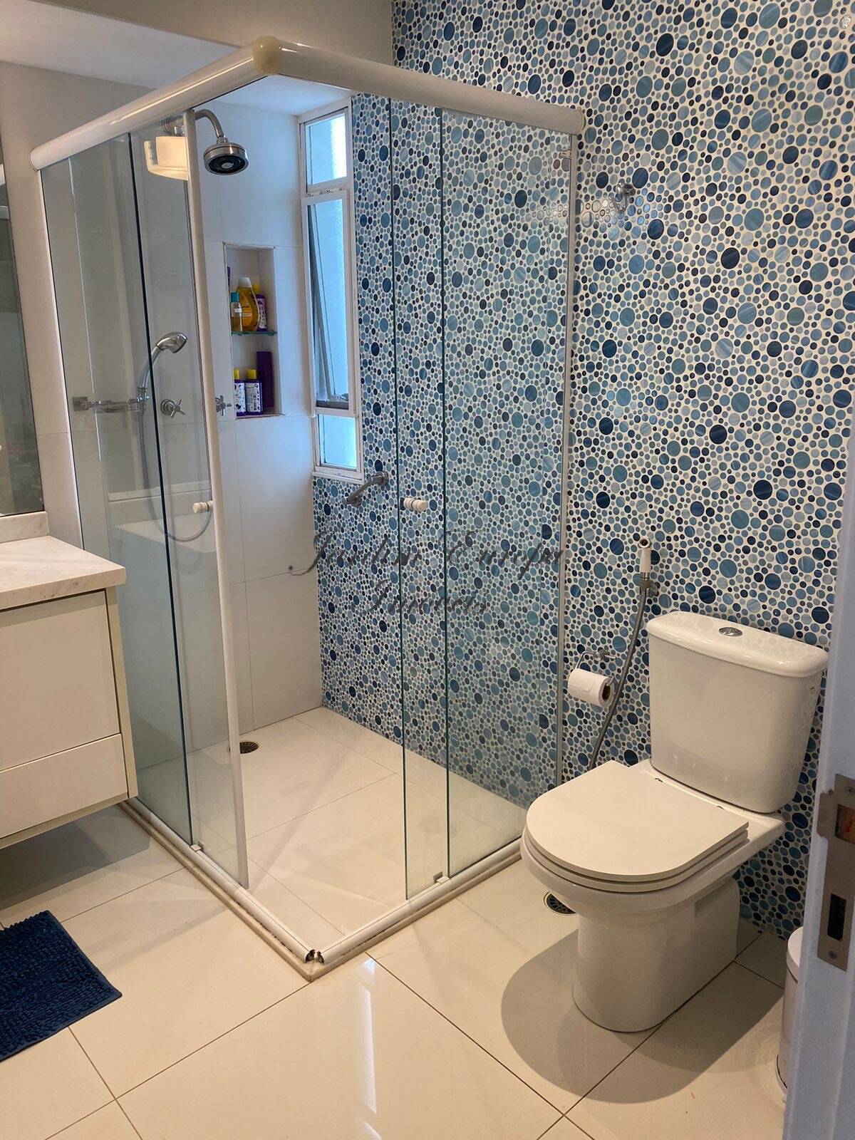 Apartamento à venda e aluguel com 3 quartos, 130m² - Foto 15