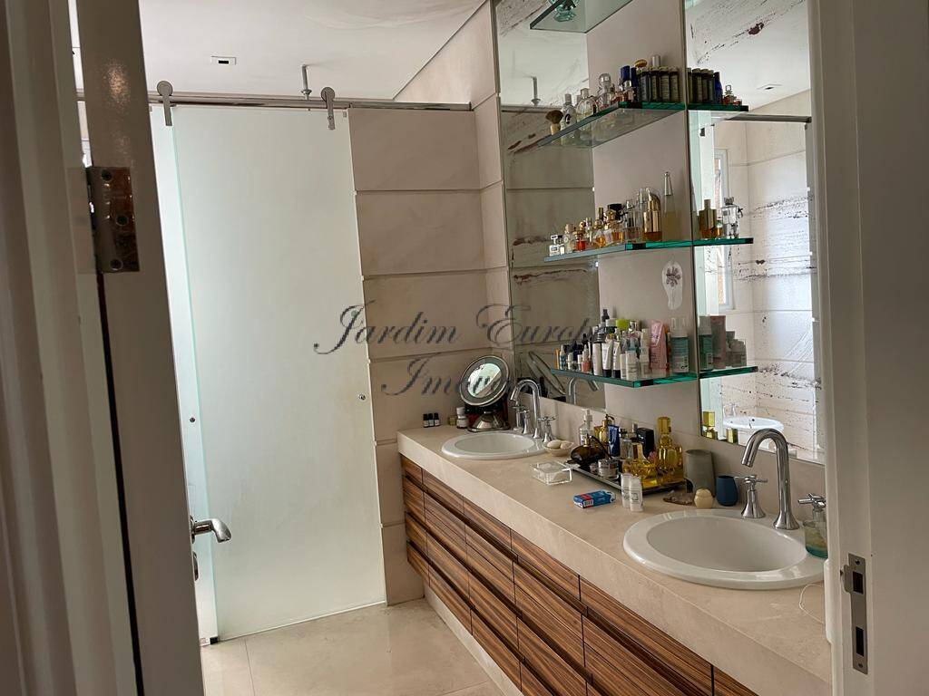 Apartamento à venda e aluguel com 4 quartos, 715m² - Foto 10