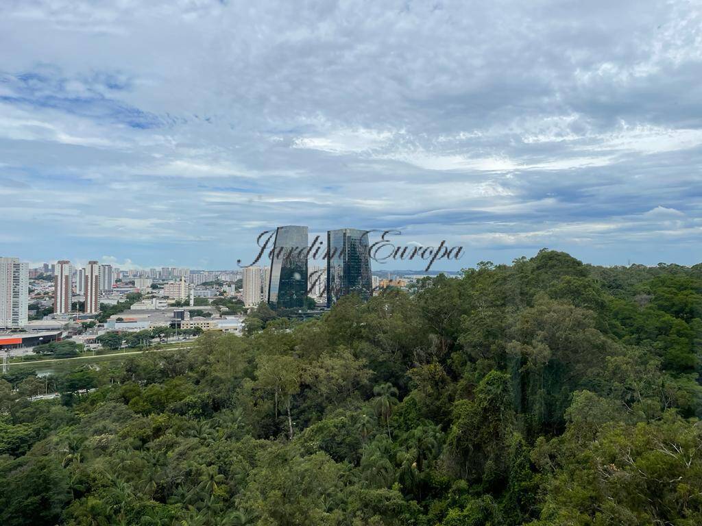 Apartamento à venda e aluguel com 4 quartos, 715m² - Foto 13