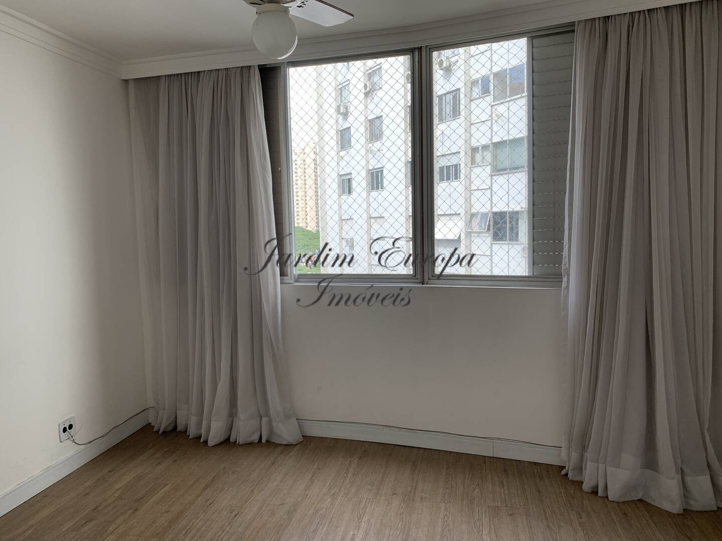 Apartamento à venda com 3 quartos, 178m² - Foto 13