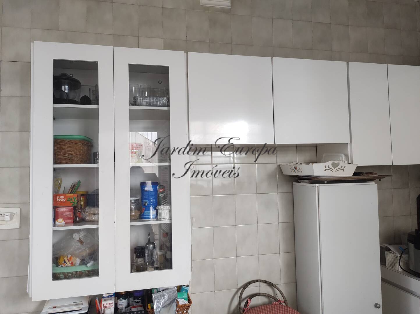 Casa à venda com 3 quartos, 143m² - Foto 31