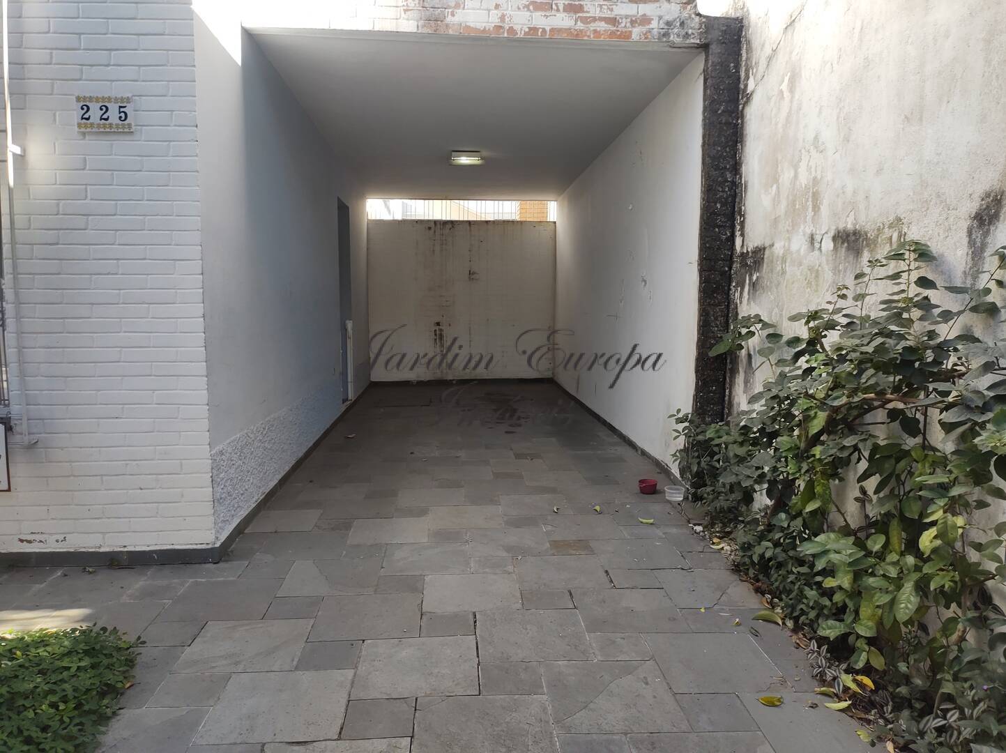 Casa à venda com 3 quartos, 143m² - Foto 34