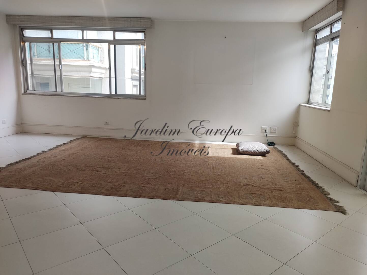 Apartamento à venda e aluguel com 1 quarto, 126m² - Foto 8